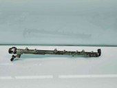 Rampa injectoare Bmw X3 (E83) [Fabr 2003-2009] 7788679 | 0445216008 2.5 M57 130KW / 177CP