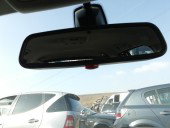 Oglinda retrovizoare BMW Seria 3[E91] 2.0-320D OEM 2005-2011