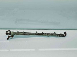 Rampa injectoare Bmw X5 (E53) [Fabr 2000-2006] 7788679 | 0445216008 2.5 M57 130KW / 177CP
