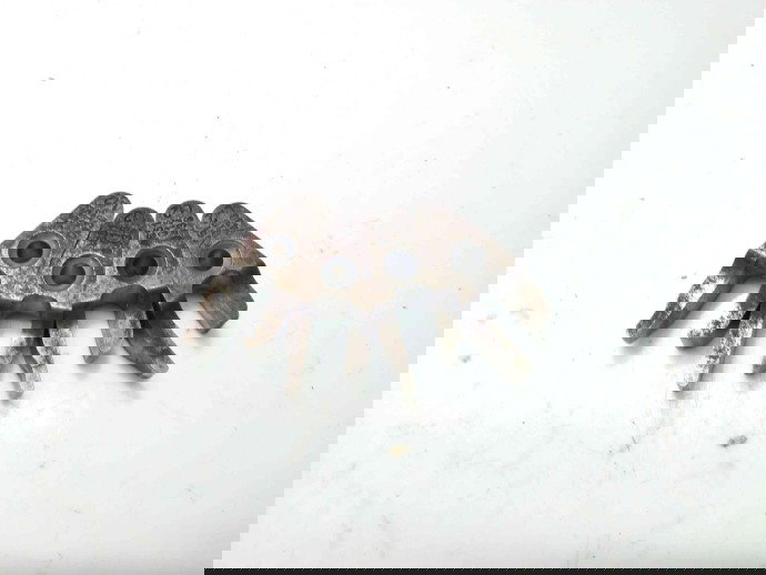 Brida injector Mercedes E220 W212 2.2 CDI A6510160438 2009-2016