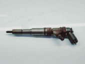Injector Bmw 5 (F10) [Fabr 2011-2016] 7794652 | 0445110212 2.5 M57 130KW / 177CP