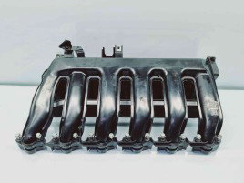 Galerie admisie Bmw X3 (E83) [Fabr 2003-2009] 7790701 2.5 M57 130KW / 177CP