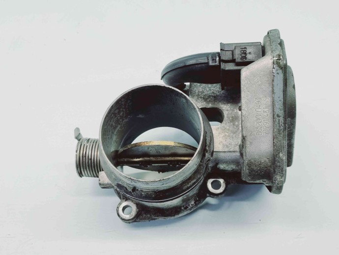 Clapeta acceleratie Bmw 7 (E65, E66) [Fabr 2003-2008] 7791481 2.5 M57 130KW / 177CP