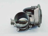 Clapeta acceleratie Bmw X3 (E83) [Fabr 2003-2009] 7791481 2.5 M57 130KW / 177CP