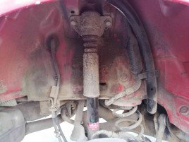Amortizor dreapta spate Audi A5 2.7 CAMA OEM 2007-2015