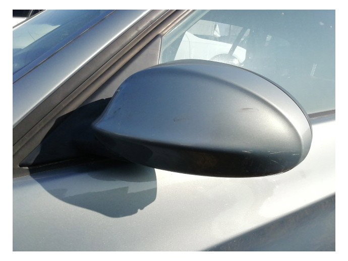 Oglinda stanga BMW Seria 3[E91] 2.0-320D A34 2005-2011