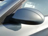 Oglinda stanga BMW Seria 3[E91] 2.0-320D A34 2005-2011