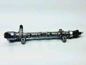 Rampa injectoare AUDI Q3 (8UB) [ Fabr 2011-2018] 04L089G 2.0 TDI CNHA140KW / 190CP