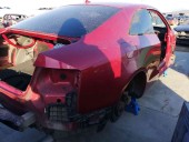 Aripa dreapta spate Audi A5 2.7 CAMA OEM 2007-2015