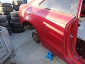 Aripa dreapta spate Audi A5 2.7 CAMA OEM 2007-2015