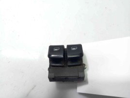 Butoane comanda geamuri sofer Audi A5 2.7 CAMA 1959851A 2007-2015