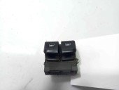 Butoane comanda geamuri sofer Audi A5 2.7 CAMA 1959851A 2007-2015