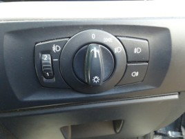 Bloc lumini BMW Seria 3[E91] 2.0-320D OEM 2005-2011