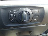 Bloc lumini BMW Seria 3[E91] 2.0-320D OEM 2005-2011