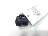Butoane comanda geamuri sofer Audi A5 2.7 CAMA 1959851A 2007-2015