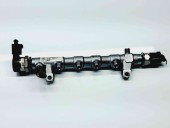 Rampa injectoare Seat Exeo (3R2) [Fabr 2008-2013] 03L130089Q 2.0 TDI CGLC130KW / 177CP