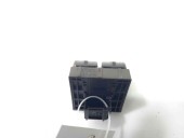 Butoane comanda geamuri sofer Audi A5 2.7 CAMA 1959851A 2007-2015