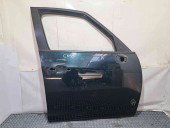 Usa dreapta fata Opel Zafira C (P12) [Fabr 2011-2017] G6R