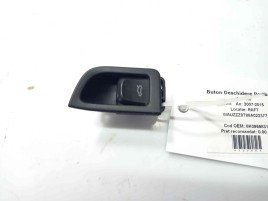 Buton deschidere portbagaj Audi A5 2.7 CAMA 8K0959831 2007-2015