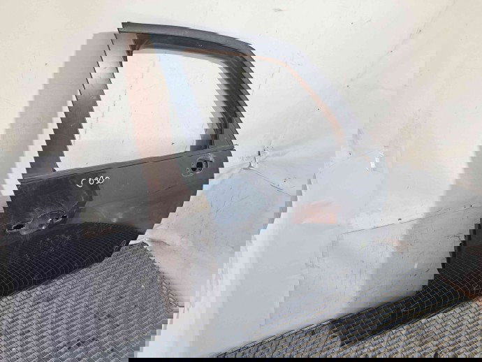 Usa dreapta fata Opel Zafira C (P12) [Fabr 2011-2017] G6R