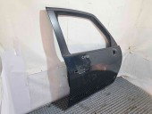 Usa dreapta fata Opel Zafira C (P12) [Fabr 2011-2017] G6R