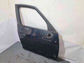 Usa dreapta fata Opel Zafira C (P12) [Fabr 2011-2017] G6R