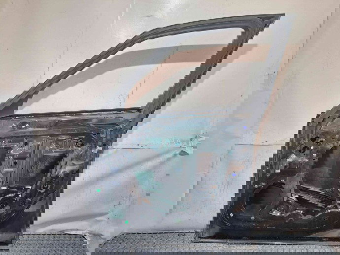 Usa dreapta fata Opel Zafira C (P12) [Fabr 2011-2017] G6R