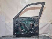 Usa dreapta fata Opel Zafira C (P12) [Fabr 2011-2017] G6R