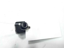 Buton reglaj oglinzi Audi A5 2.7 CAMA 8K09595656 2007-2015
