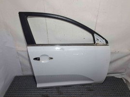 Usa dreapta fata Kia Sportage III [Fabr 2010-2016] ALB