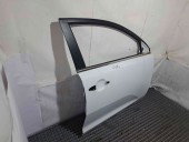 Usa dreapta fata Kia Sportage III [Fabr 2010-2016] ALB