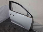 Usa dreapta fata Kia Sportage III [Fabr 2010-2016] ALB