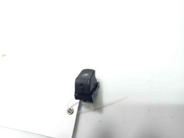 Buton geam dreapta fata Audi A5 2.7 CAMA 8K0959855 2007-2015