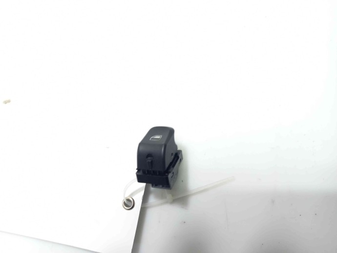 Buton geam dreapta fata Audi A5 2.7 CAMA 8K0959855 2007-2015