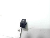 Buton geam dreapta fata Audi A5 2.7 CAMA 8K0959855 2007-2015