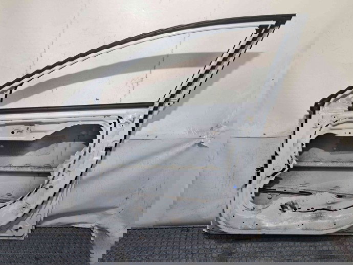 Usa dreapta fata Kia Sportage III [Fabr 2010-2016] ALB