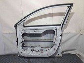 Usa dreapta fata Kia Sportage III [Fabr 2010-2016] ALB