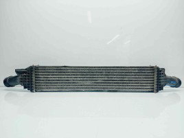 Radiator intercooler AUDI A4 (8K5, B8) [Fabr 2008-2015] 8K0145805G 2.0 TDI CGLC130KW / 177CP