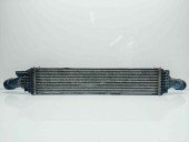 Radiator intercooler AUDI A4 (8K5, B8) [Fabr 2008-2015] 8K0145805G 2.0 TDI CGLC130KW / 177CP