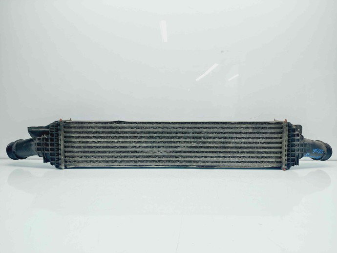 Radiator intercooler AUDI Q5 (8RB) [ Fabr 2008-2016] 8K0145805G 2.0 TDI CGLC130KW / 177CP
