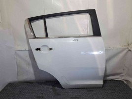 Usa dreapta spate Kia Sportage III [Fabr 2010-2016] ALB