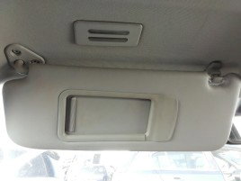 Parasolar stang BMW Seria 3[E91] 2.0-320D OEM 2005-2011