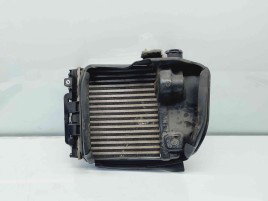 Radiator intercooler Opel Grandland X (A18, P1UO) [Fabr 2017-2024] P9675627980 1.6 Benz EP6CD92KW / 125CP
