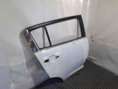 Usa dreapta spate Kia Sportage III [Fabr 2010-2016] ALB