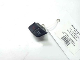 Buton blocare usi Audi A5 2.7 CAMA 8T2962108 2007-2015