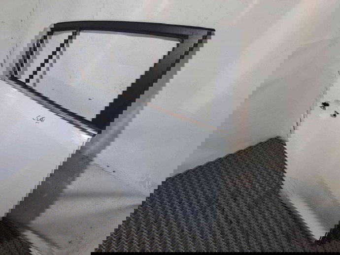 Usa dreapta spate Kia Sportage III [Fabr 2010-2016] ALB