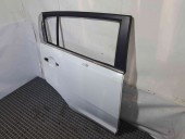Usa dreapta spate Kia Sportage III [Fabr 2010-2016] ALB