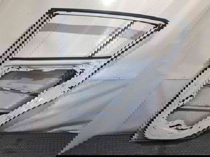 Usa dreapta spate Kia Sportage III [Fabr 2010-2016] ALB