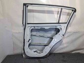 Usa dreapta spate Kia Sportage III [Fabr 2010-2016] ALB