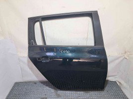 Usa dreapta spate Opel Zafira C (P12) [Fabr 2011-2017] G6R